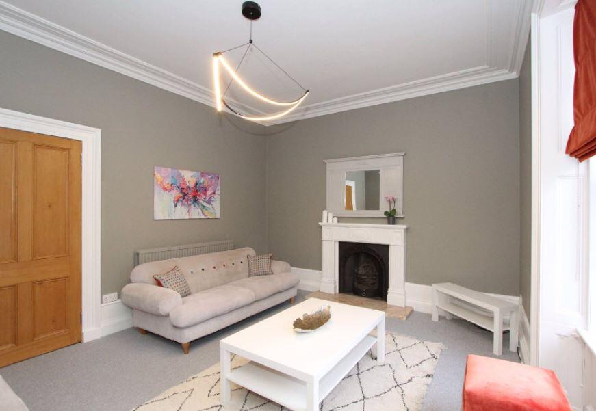Additional image 17 of Skene Street, First Floor Whole, Aberdeen, AB10