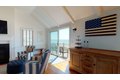 Additional image 52 of 14 and 16 Sheep Pond Rd, Nantucket, MA, 02554
