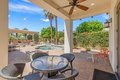 Additional image 20 of 753 Elk Clover Cir, Palm Desert, CA, 92211