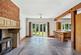 Additional image 18 of Linden Fold, Preston PR4