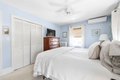 Additional image 19 of 60 High St, Needham, MA, 02494