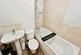 Additional image 14 of Cascade Close, Staffordshire DE14