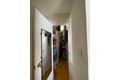 Additional image 8 of 40 Brighton 1 Rd Unit 16J, Brooklyn, NY, 11235