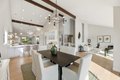 Additional image 8 of 118 Merion Ter, Moraga, CA, 94556