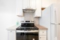 Additional image 13 of 15065 Hesperian Blvd Apt 22, San Leandro, CA, 94578