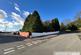 Additional image 44 of Old Llantrisant Road, Tonyrefail, Rhondda Cynon Taff, CF39