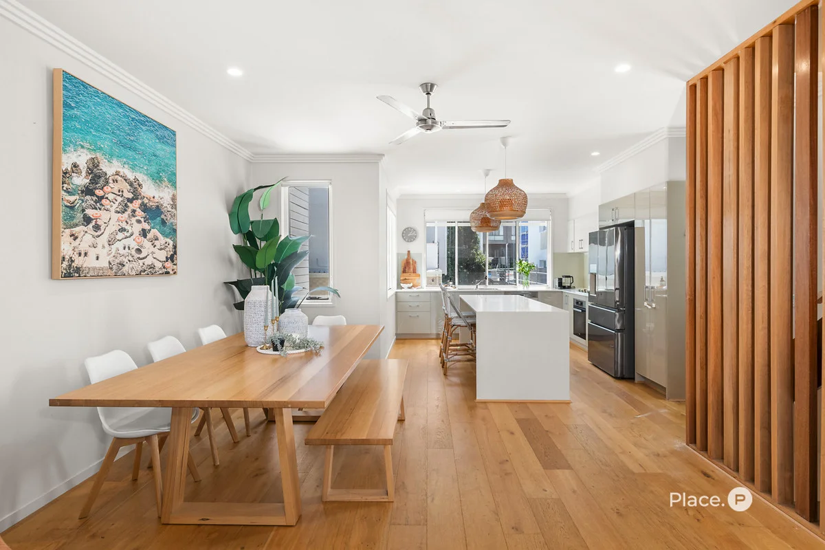 41/19 Governor Terrace, Murarrie QLD 4172