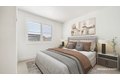 Additional image 28 of 35562 Orchard Trl, Fallbrook, CA, 92028
