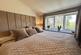 Additional image 17 of Park Road, Wilmslow