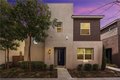 10532 Wilding Dr, Rancho Cucamonga, CA, 91730