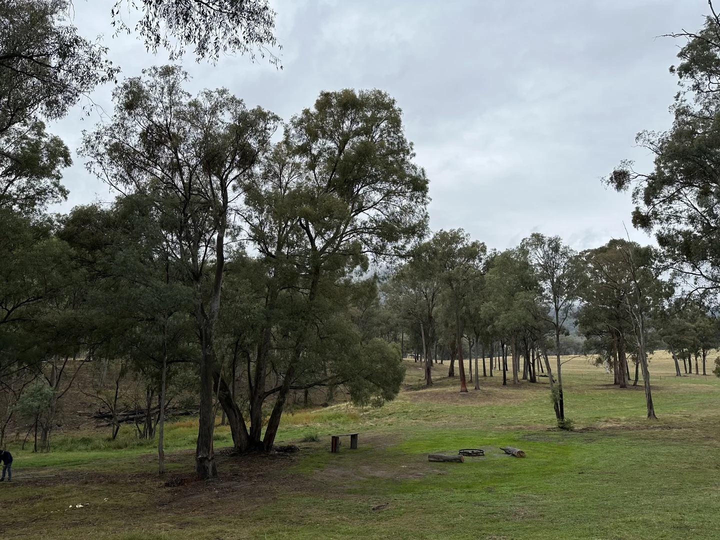 Additional image 16 of 880 Lima East Road, Lima East VIC 3673