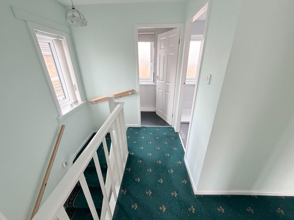 Additional image 13 of 3 bed semi-detached house for saleSandbanks Drive, Hartlepool TS24