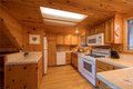 Additional image 22 of 41714 Switzerland Dr, Big Bear Lake, CA, 92315