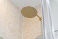 Additional image 39 of 147 Gaven St, San Francisco, CA, 94134
