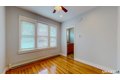 Additional image 11 of 51 Mead St, New Haven, CT, 06511