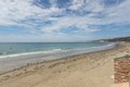 Additional image 30 of 1920 Spindrift Dr, La Jolla, CA, 92037