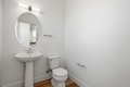 Additional image 21 of 417 Annie Dr, Watsonville, CA, 95076