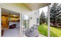 Additional image 7 of 4845 Transit Rd, Depew, NY, 14043