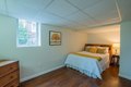 Additional image 29 of 46 Converse Ave, Newton, MA, 02458