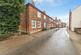 Additional image 19 of Northgate, Beccles, Suffolk, NR34