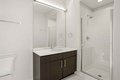 Additional image 9 of 765 W Adams St Unit 2-2, Chicago, IL, 60661