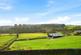 Additional image 2 of Pudsey Terrace, Harrogate HG3