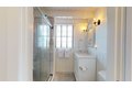 Additional image 16 of 14 and 16 Sheep Pond Rd, Nantucket, MA, 02554