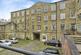 Wharf Street, Sowerby Bridge