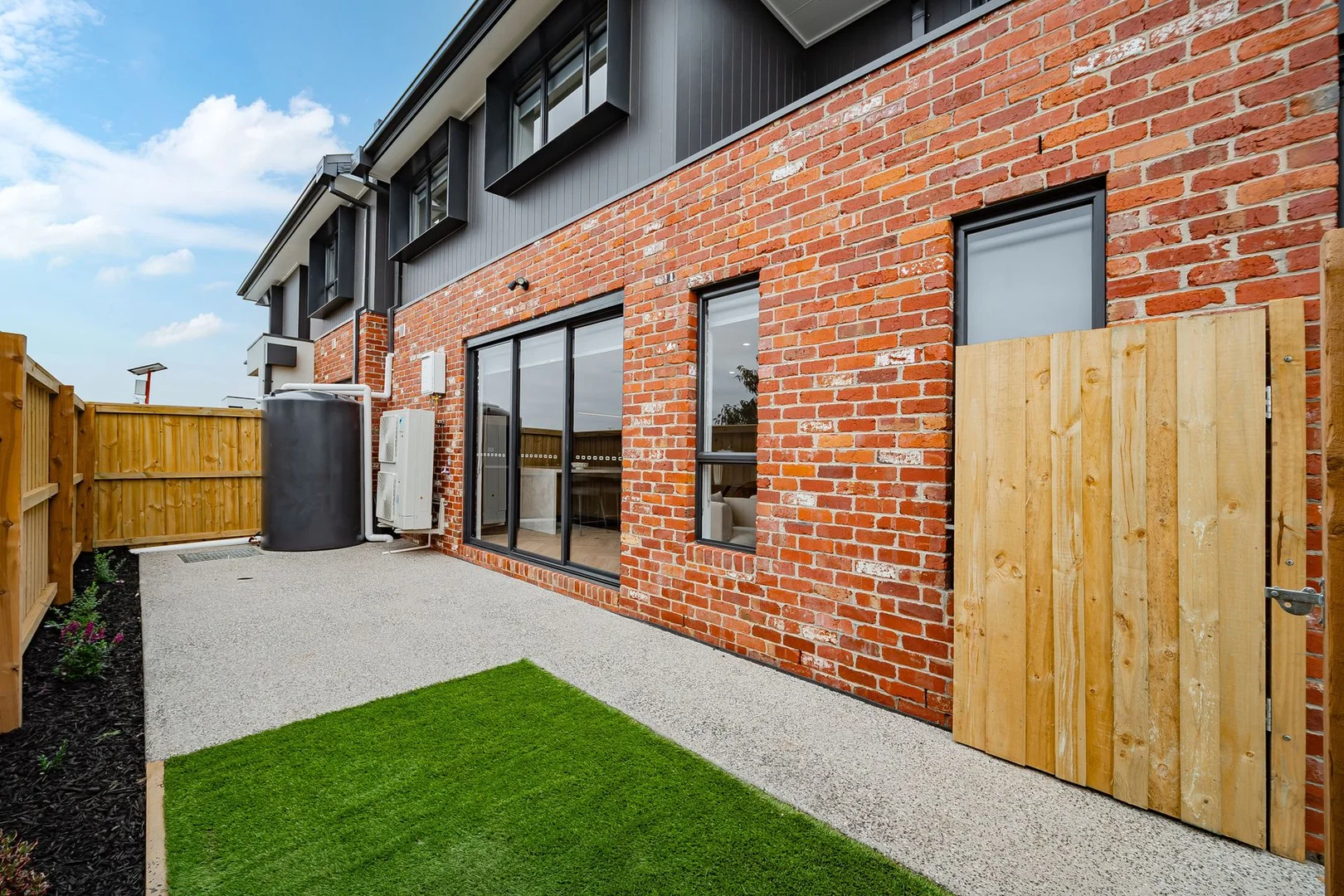 Additional image 25 of 45 ALICE AVENUE, Mickleham VIC 3064