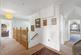 Additional image 10 of 6/3 Dalrymple Crescent, Grange, Edinburgh, EH9