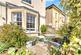 Additional image 10 of Cotham Road, Bristol BS6
