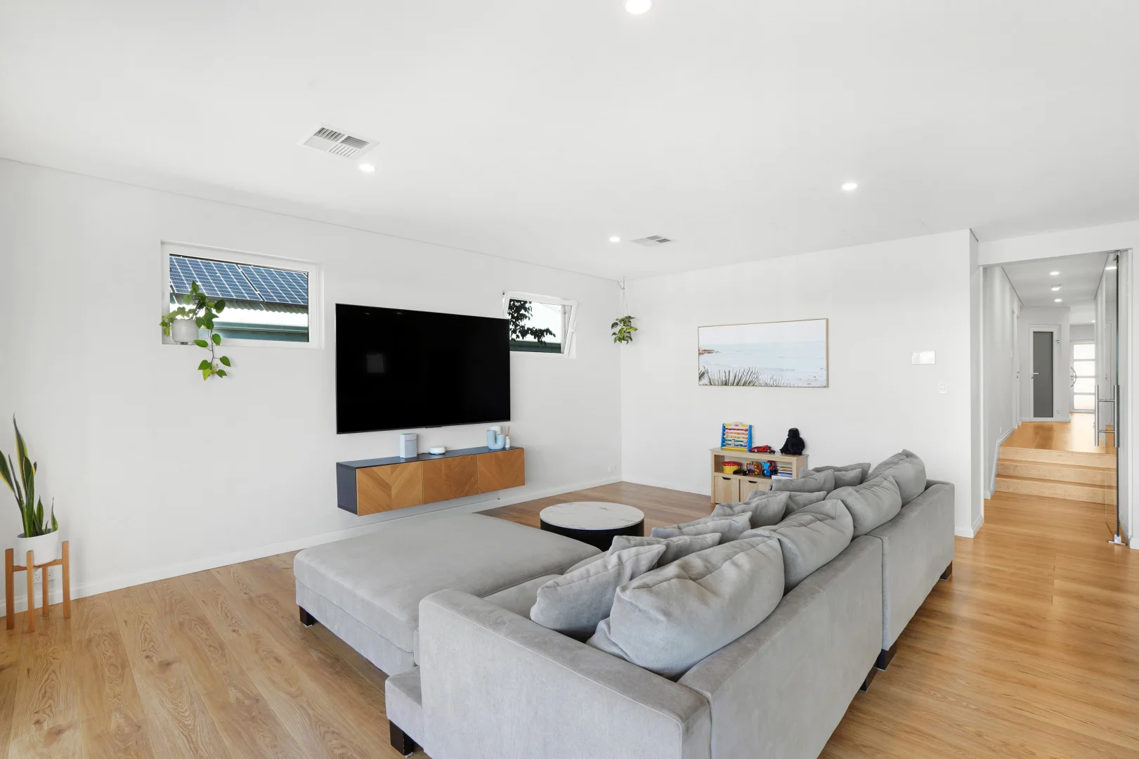 Additional image 11 of 75 Amelia Street, Balcatta WA 6021