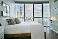 Additional image 3 of 727 W Madison St Unit 2-2, Chicago, IL, 60661