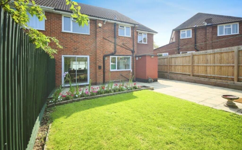 Additional image 10 of Chamberlain Road, Birmingham, West Midlands, B13