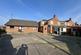 Blucher Lane, Beverley, HU17 0PT photo 3