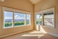 Additional image 20 of 2327 36th St, Washougal, WA, 98671