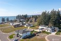Additional image 40 of 2529 Bora Bora Ct, Blaine, WA, 98230