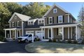 Additional image 10 of 41B Gardner St Unit 2, Salisbury, MA, 01952