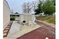 Additional image 18 of 31130 S General Kearny Rd Spc 145, Temecula, CA, 92591