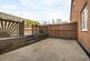 Additional image 14 of Marcroft Road, Port Tennant, Swansea