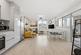 New Willow House, 210 Plaistow Road, London, E13