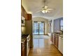 Additional image 13 of 11904 Somerset Rd, Orland Park, IL, 60467