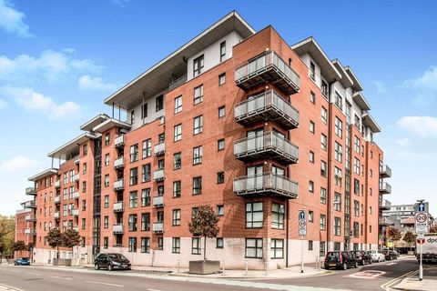Simpson Street, Manchester, Greater Manchester M4