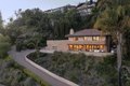 Additional image 3 of 14 Chase Dr, Santa Barbara, CA, 93108