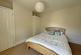 Additional image 4 of 104 Mantle Street, Wellington TA21