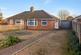 Shaw Cross, Ashford TN24