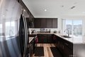 Additional image 11 of 7404 Hawkeye Ridge Rd, Jurupa Valley, CA, 92509