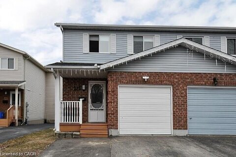Additional image 8 of 213 Grulke Street, Kitchener, ON, N2A 2S6