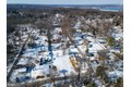 Additional image 20 of 1933 Arundel Rd, Pasadena, MD, 21122