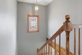 Additional image 12 of 737 Wellman Ave Unit 737, Chelmsford, MA, 01863